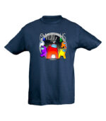 among_us_icon