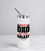 best dad galaxy