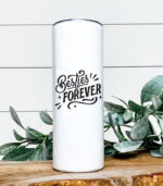 Besties forever – Ποτήρι Θερμός 600ml