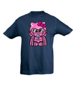 hello kitty darth vander kid 2