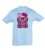 hello kitty darth vander kid 2