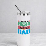 herro dad