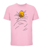 homer sleaping