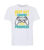 keepOut
