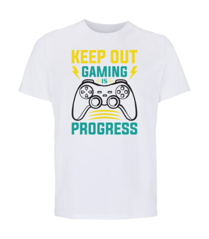 keepOut