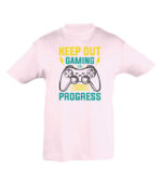 keepOut