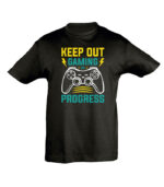 keepOut