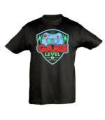 level