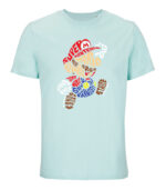 mario letter