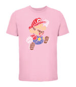 mario letter