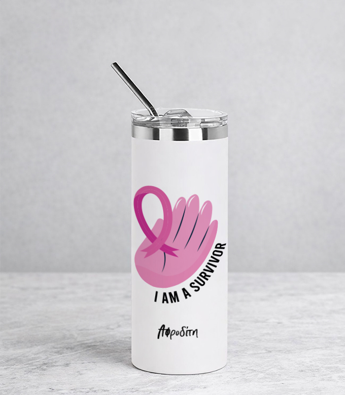 mom cancer 2 mom cancer 2