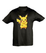picachu