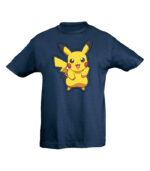 picachu