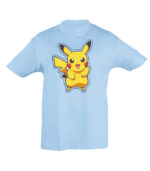 picachu