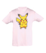 picachu