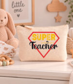 Νεσεσέρ Super teacher