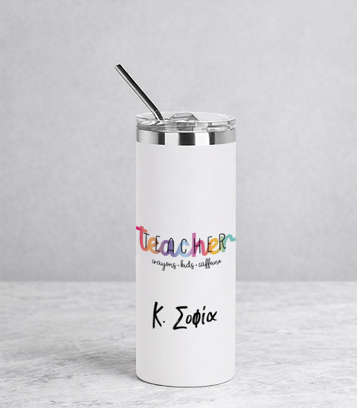 teacher crayons2 teacher crayons2