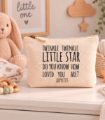 Νεσεσέρ Twinkle little star