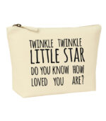 twinkle twinkle
