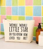 twinkle twinkle