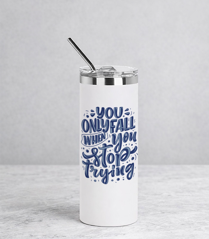 you only fall you only fall