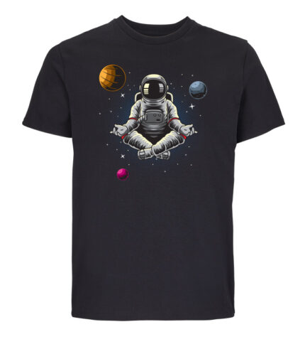 Astro Yoga