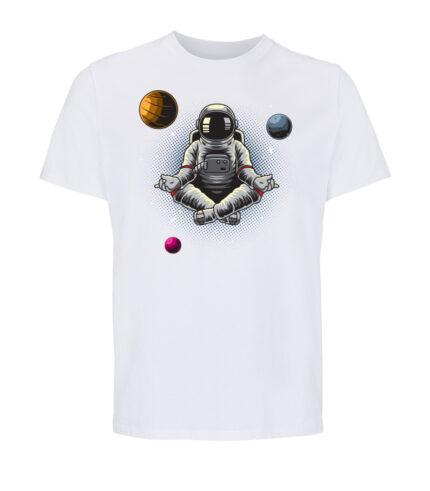 Astro Yoga