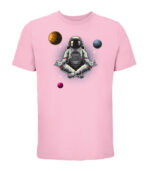 Astro Yoga