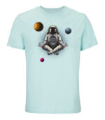 Astro Yoga