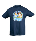BINGO&BLUEY