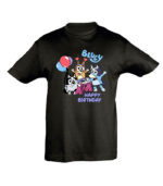 BLUEY HAPPYBDAY