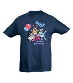 BLUEY HAPPYBDAY