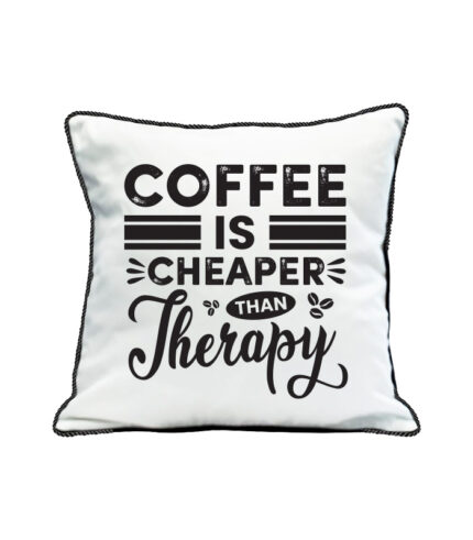 Coffee_cheaper_than_therapy