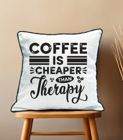 Coffee_cheaper_than_therapy