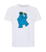 Cookie Monster