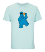 Cookie Monster