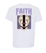 FAITH