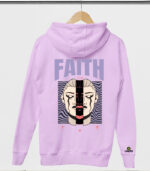 FAITH