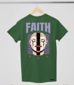 FAITH