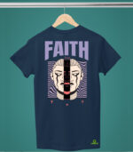 FAITH