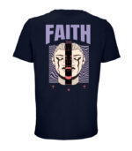 FAITH