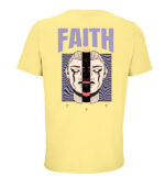 FAITH