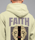 FAITH