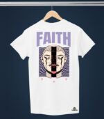 FAITH