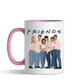 Friends