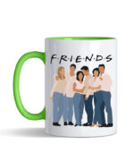Friends
