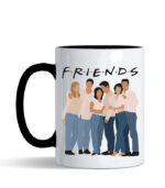 Friends
