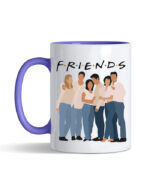 Friends
