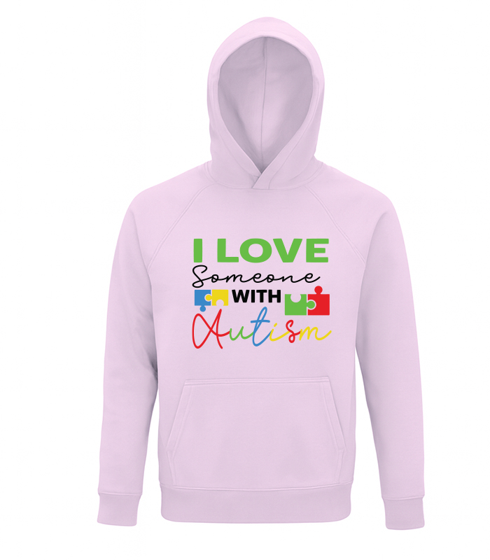 I Love Someone with Autism3 I Love Someone with Autism