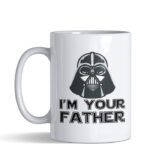 Im your father star wars